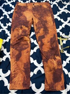 G-star Raw X Pharrell Williams 5622 3d Mid Boyfriend Elwood Venus